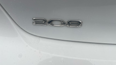 Peugeot 208 1.2 PureTech 100 Allure Premium 5dr Petrol Hatchback